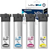 Amazon.co.jp: 【pomme】 IP01KA IP01CA IP01MA IP01YA 顔料 4色セット